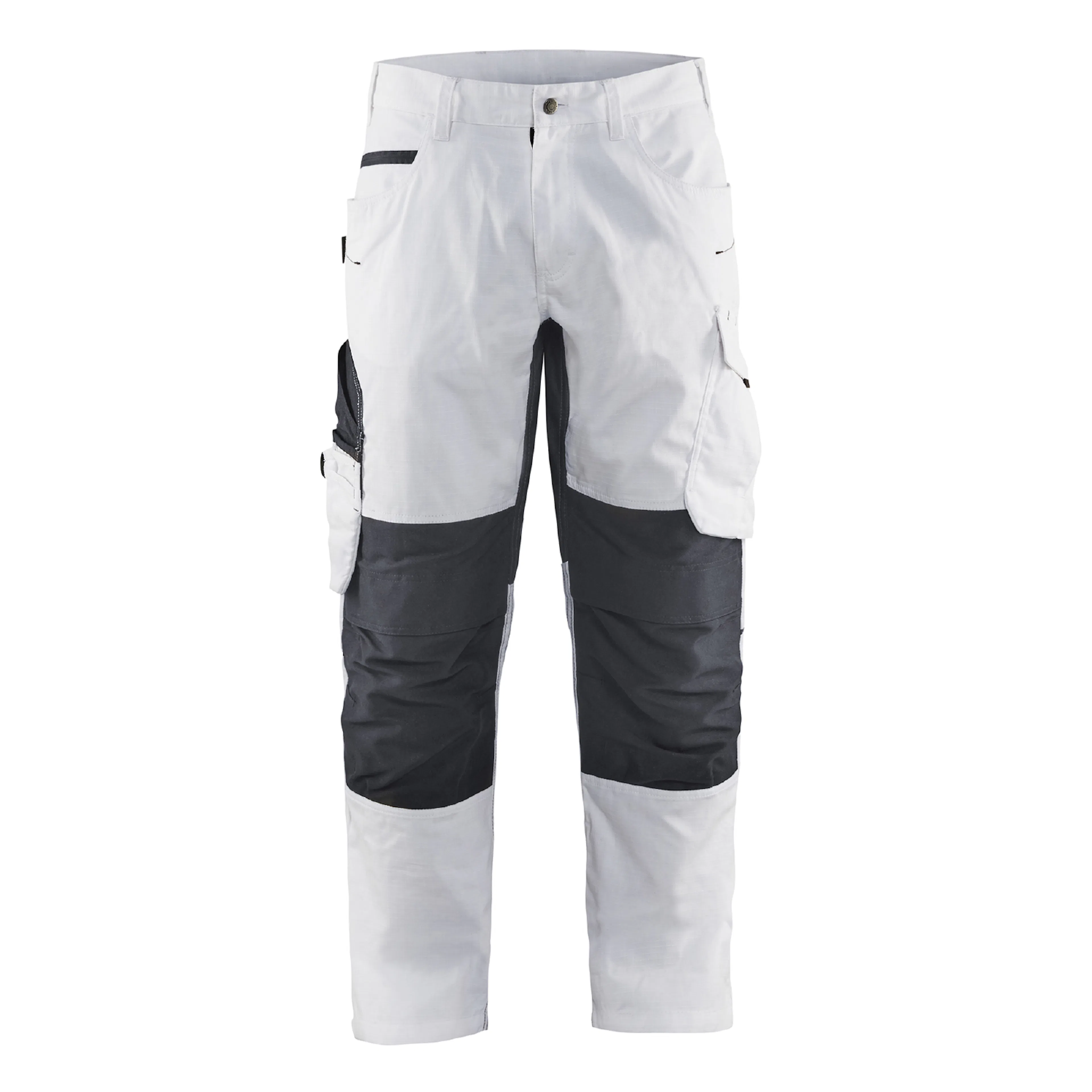 Byxa Blåkläder 10951330