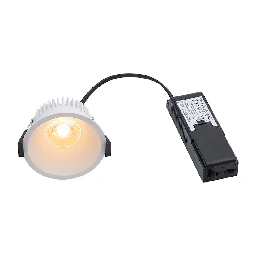 Downlight Nordlux Albric