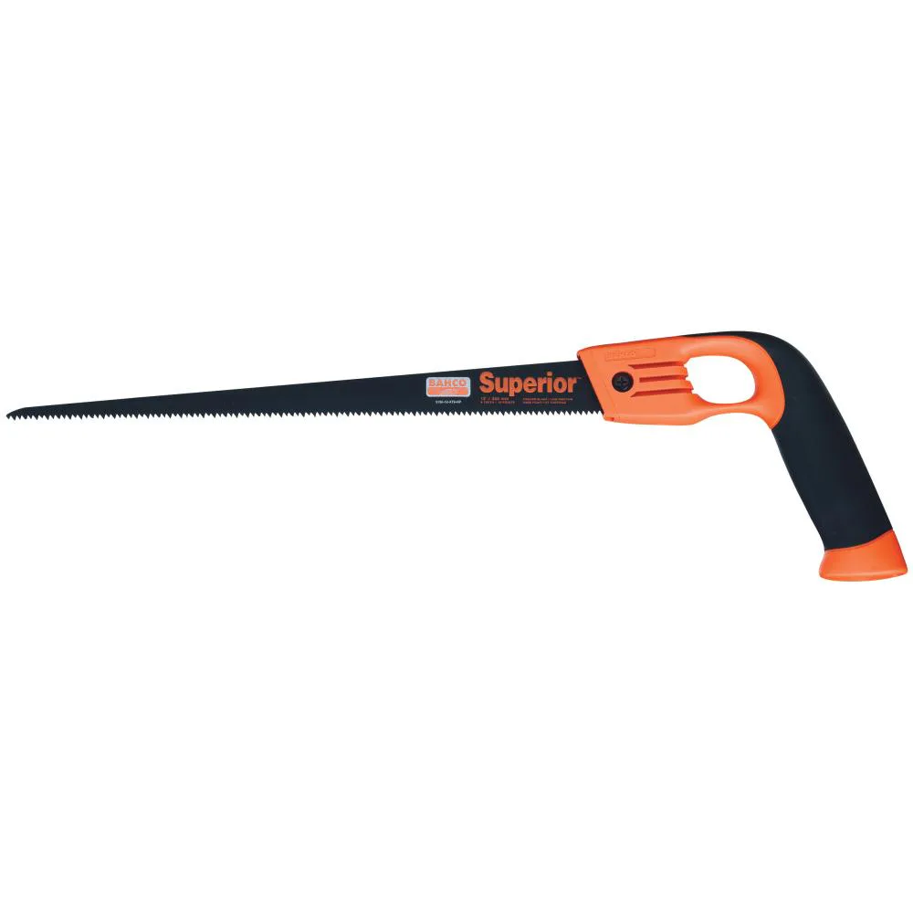 Sticksåg Bahco 300 3150xt Superior