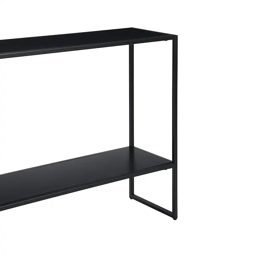 Avlastningbord In Living Hermes 100 cm