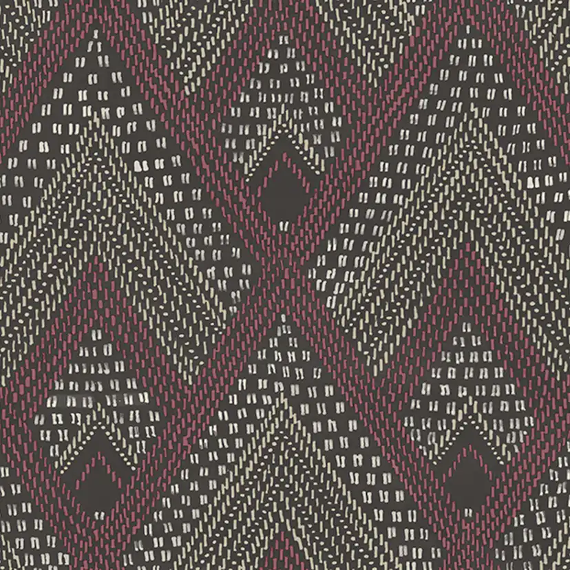 Tapet Wallquest Boho Rhapsody RY30507