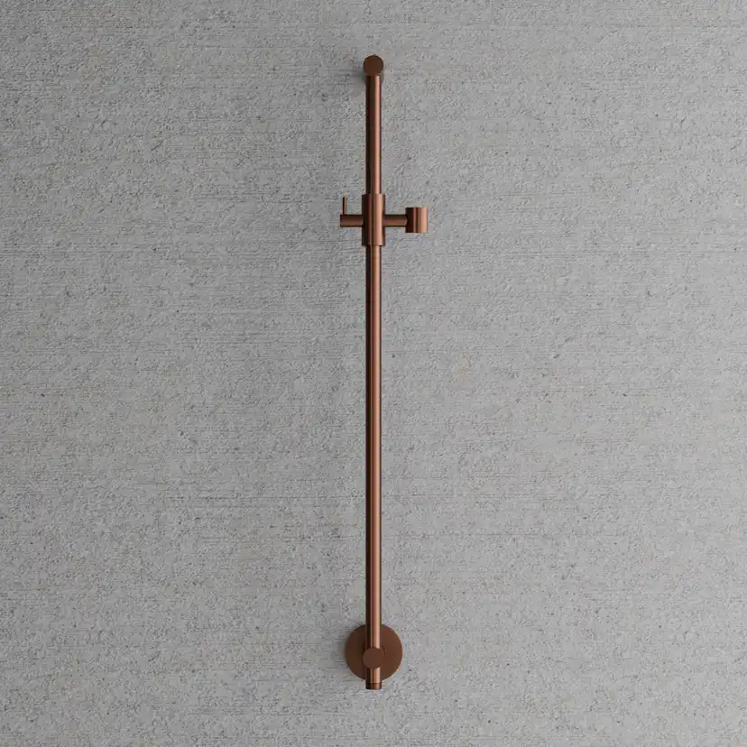 Harmonized Duschstång Amber Amber