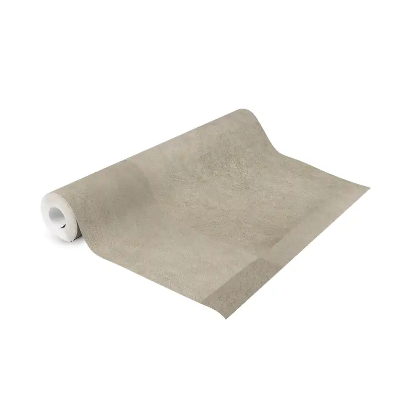 Tapet Superfresco Easy Sky Sand