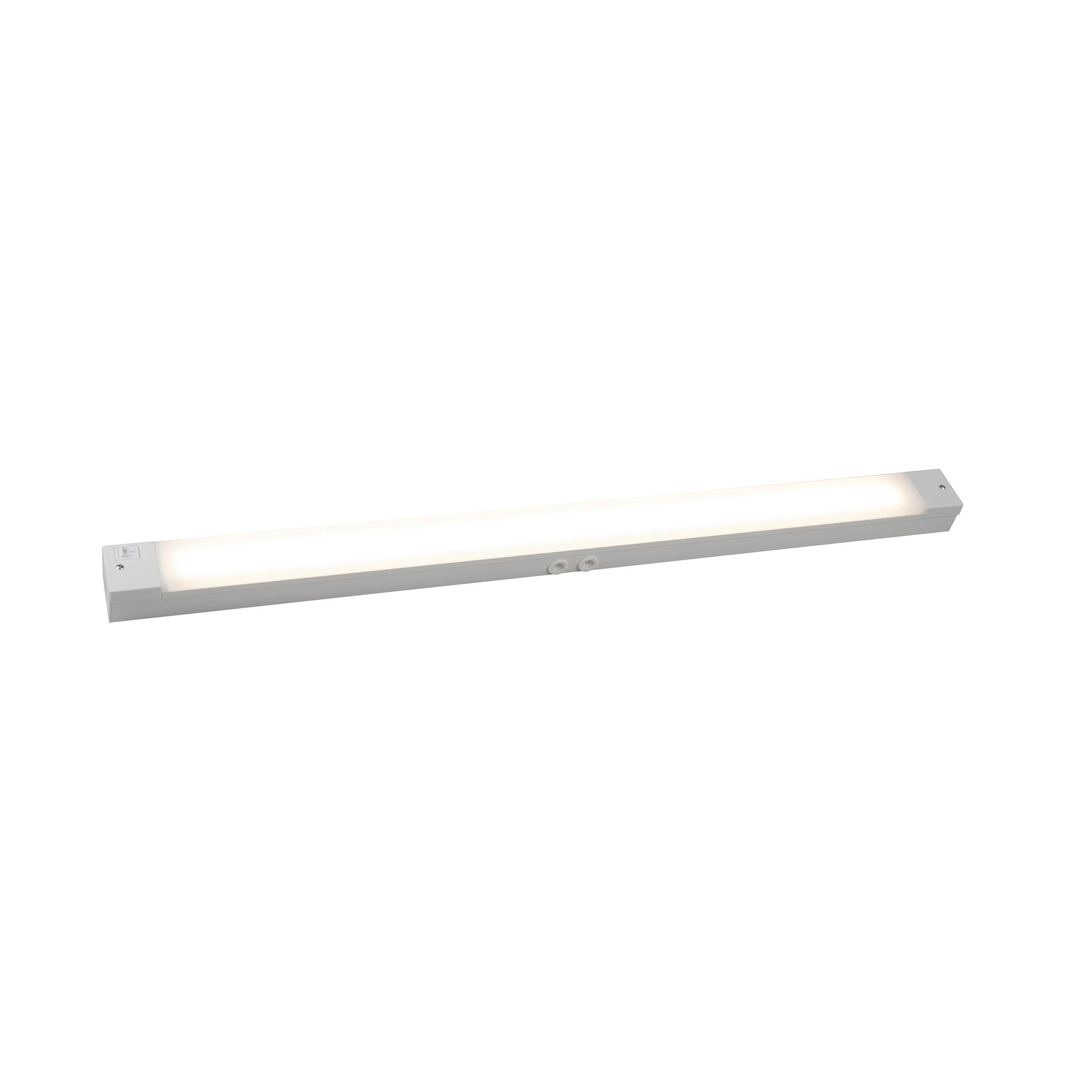Underskåpsarmatur Hide-A-Lite Arm Kitchen Basic 880 mm