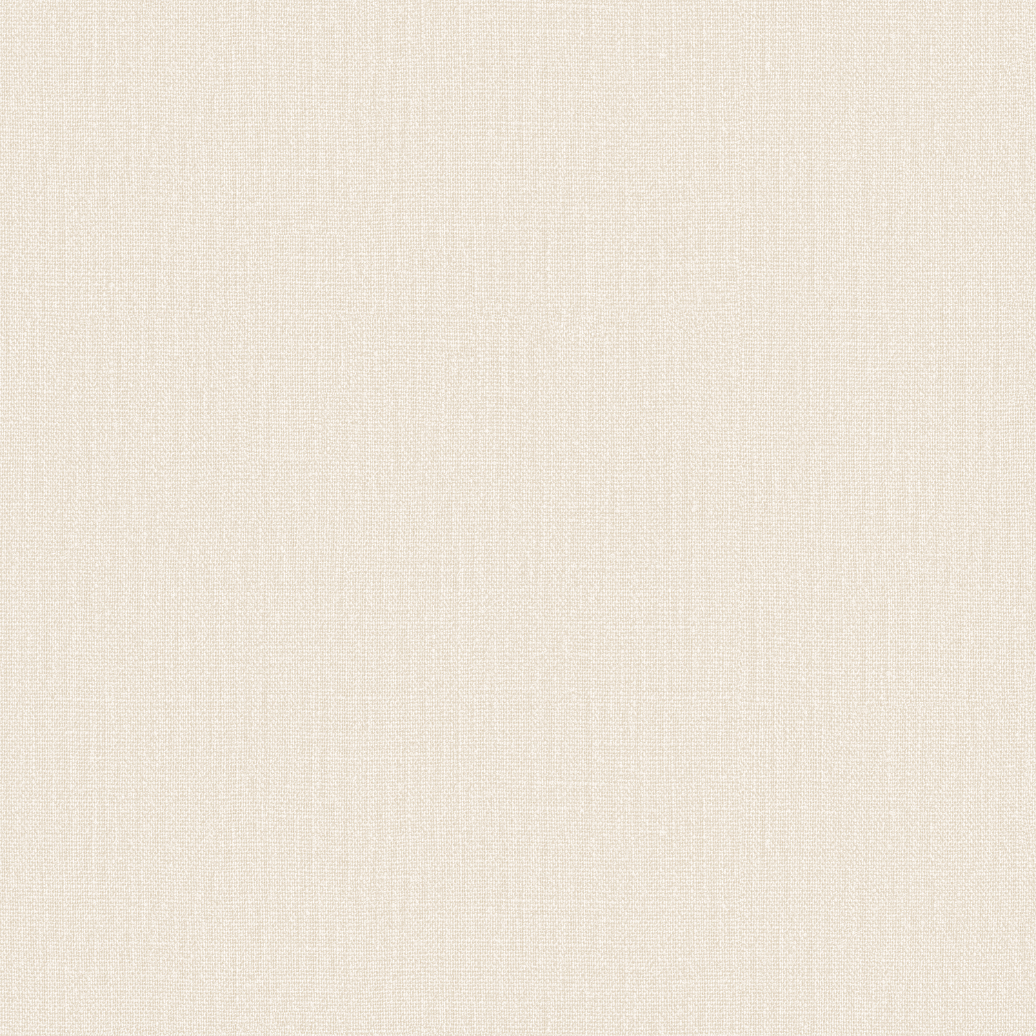 Tapet Galerie Wallcoverings Hop Sack G78306