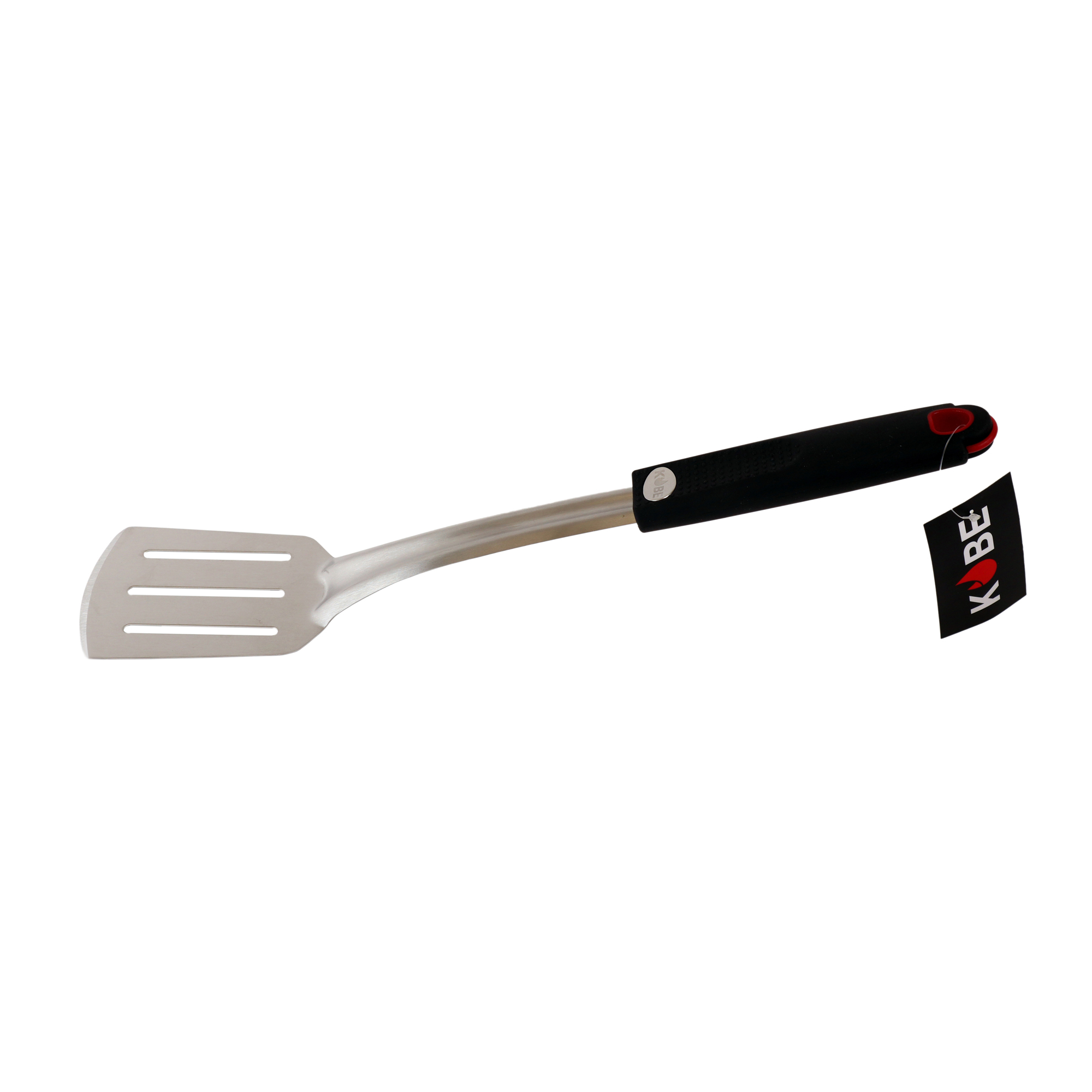 Stekspade Kobe Premium BBQ