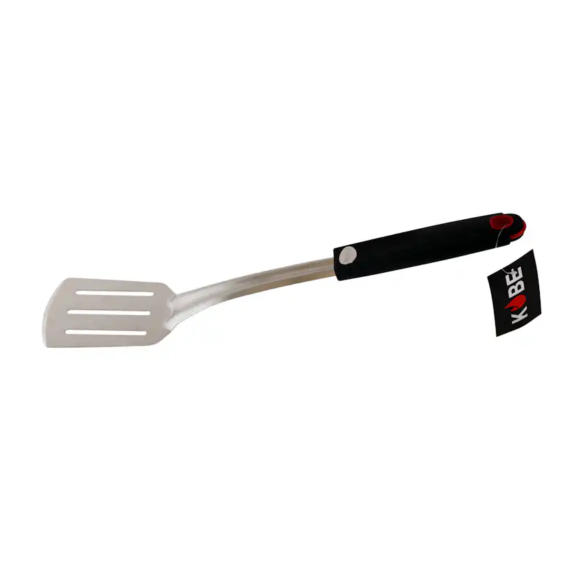 Stekspade Kobe Premium BBQ