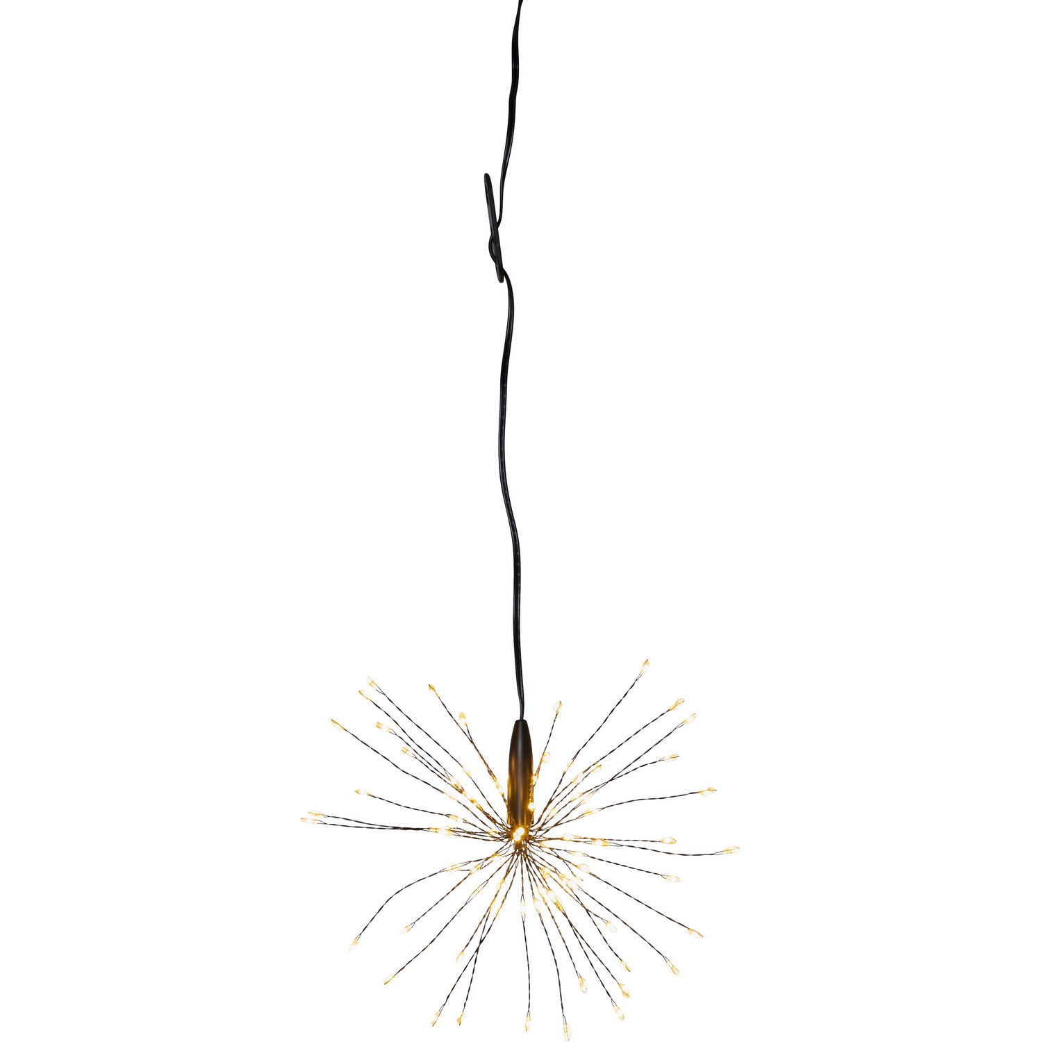Stjärna Star Trading Firework 80L Hängande