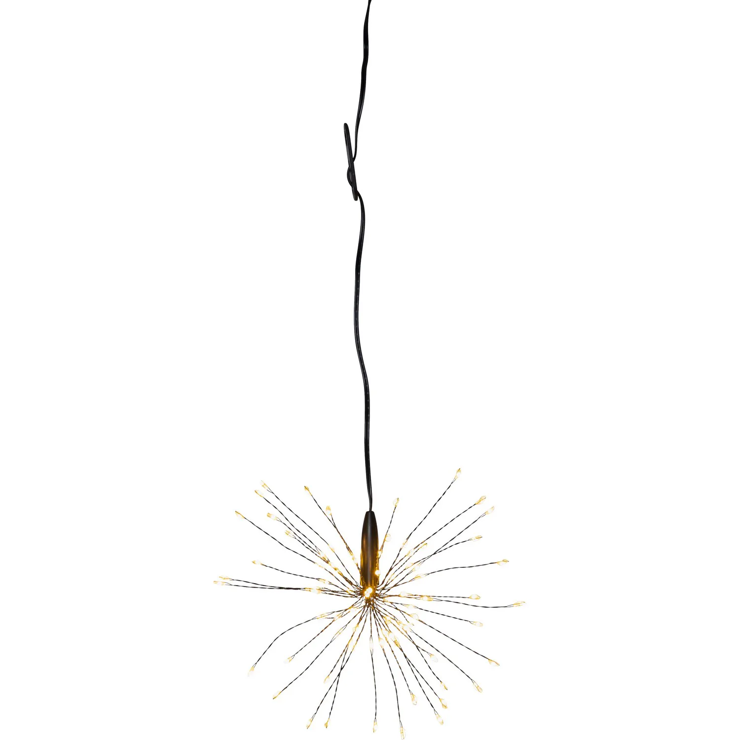 Stjärna Star Trading Firework 80L Hängande
