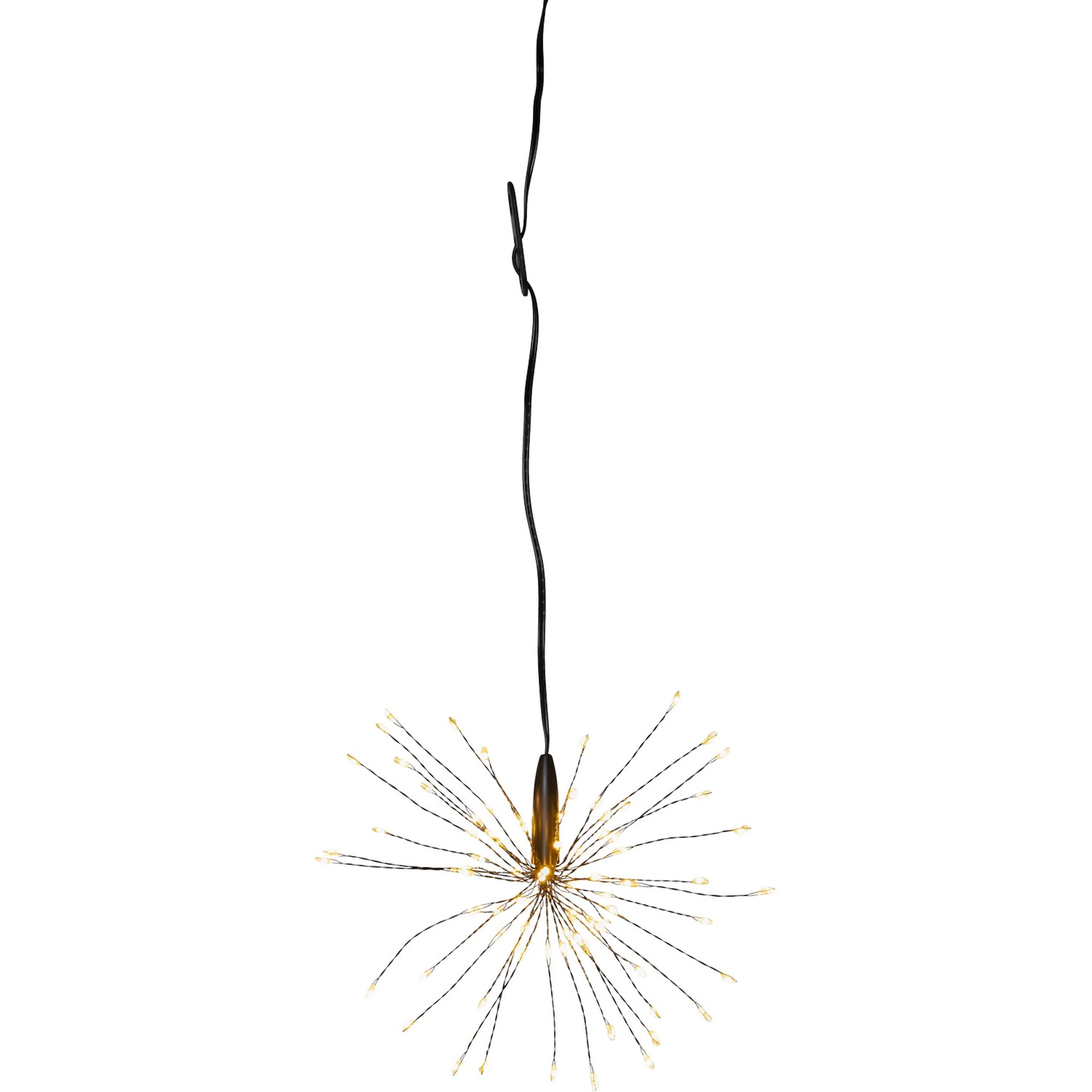 Stjärna Star Trading Firework 80L Hängande