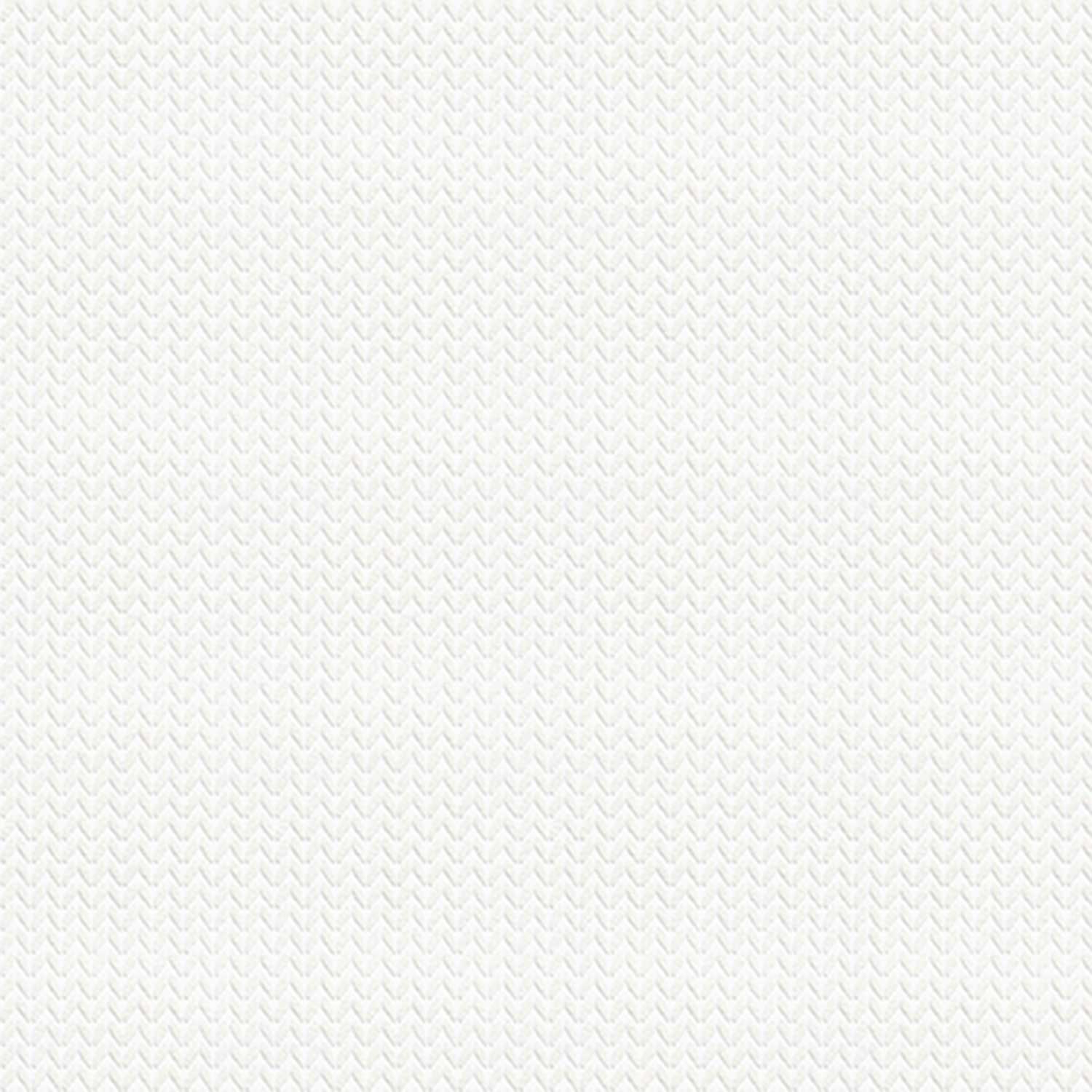 Tapet Superfresco Easy Knitty 102967