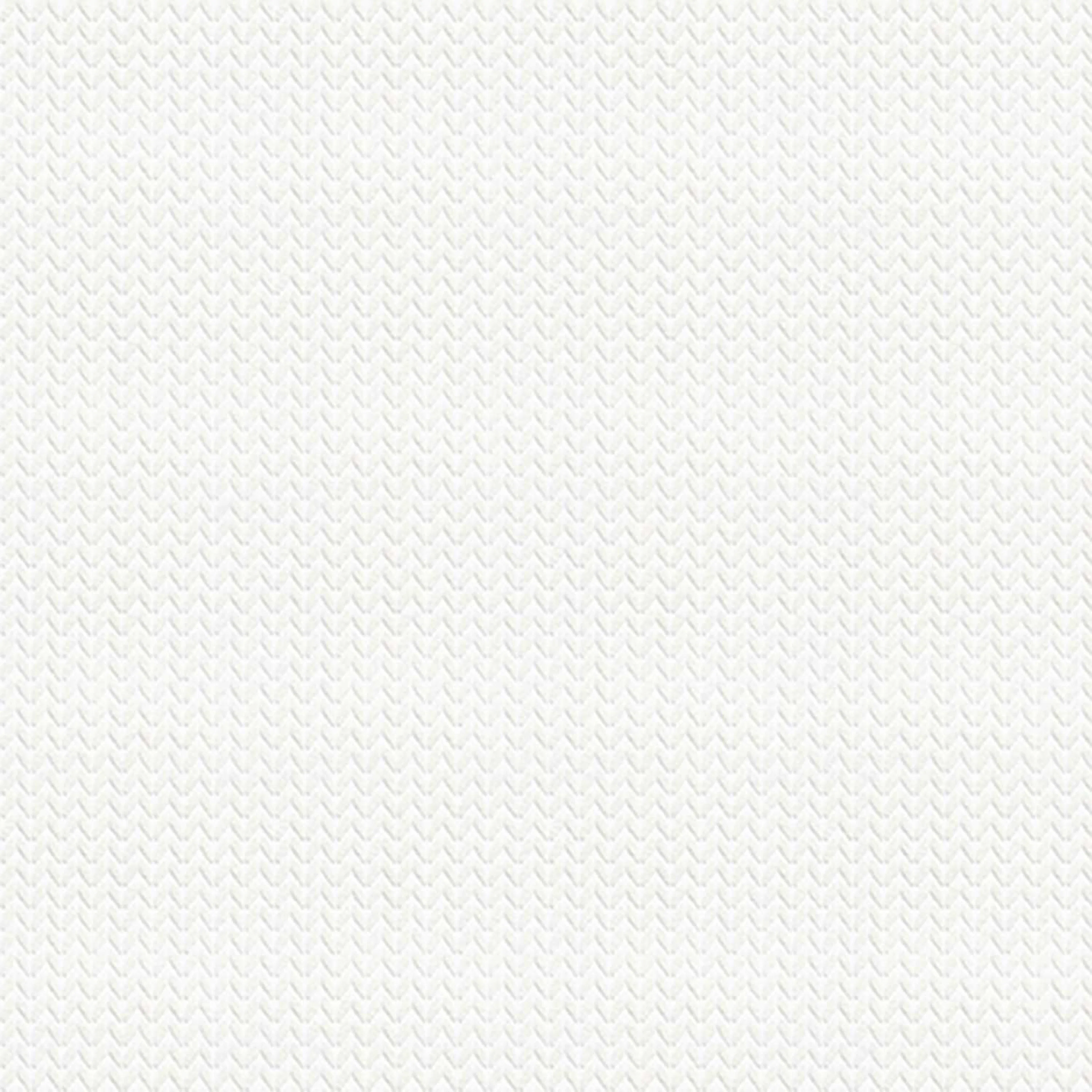 Tapet Superfresco Easy Knitty 102967
