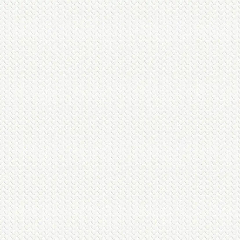 Tapet Superfresco Easy Knitty 102967