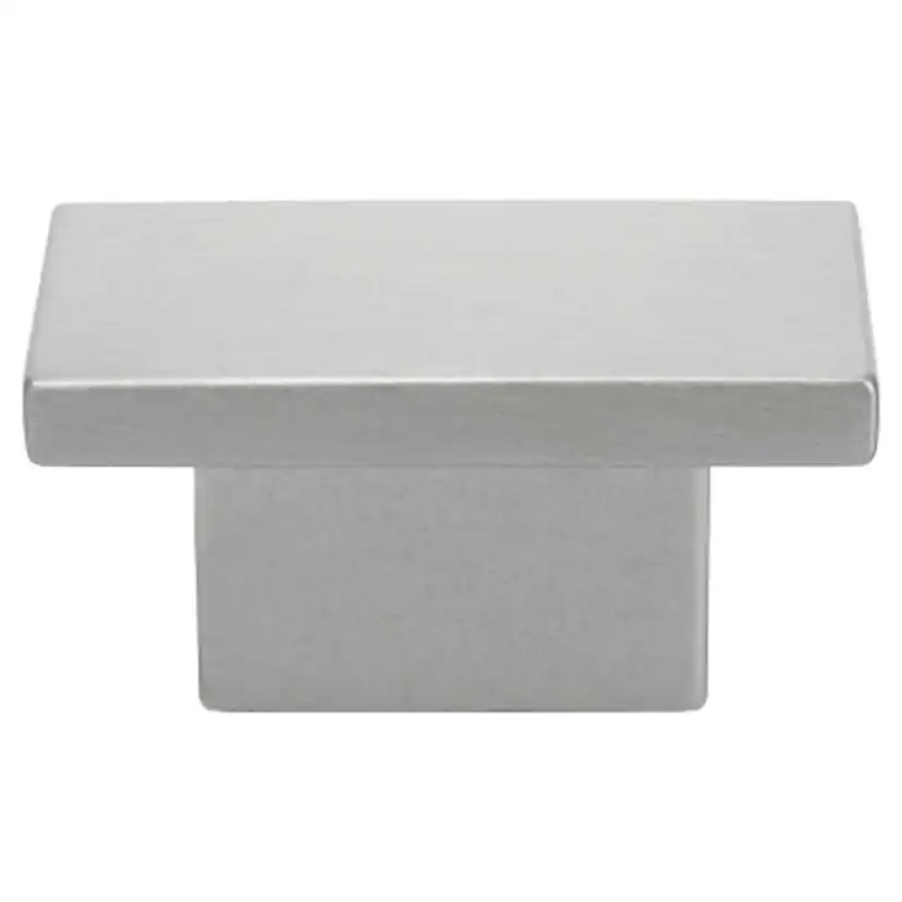 Knopp Beslag Design 2079