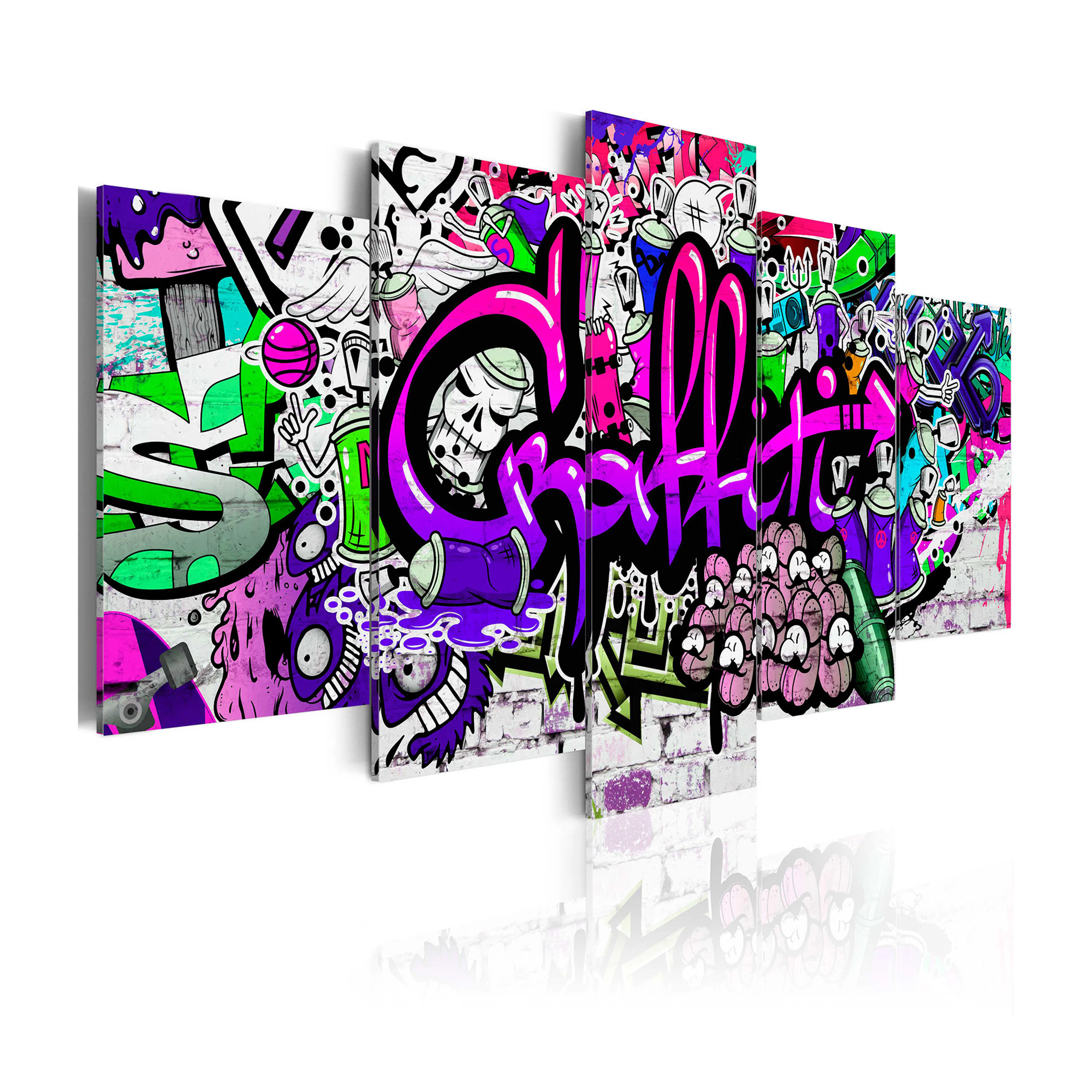 Tavla Arkiio Street Style