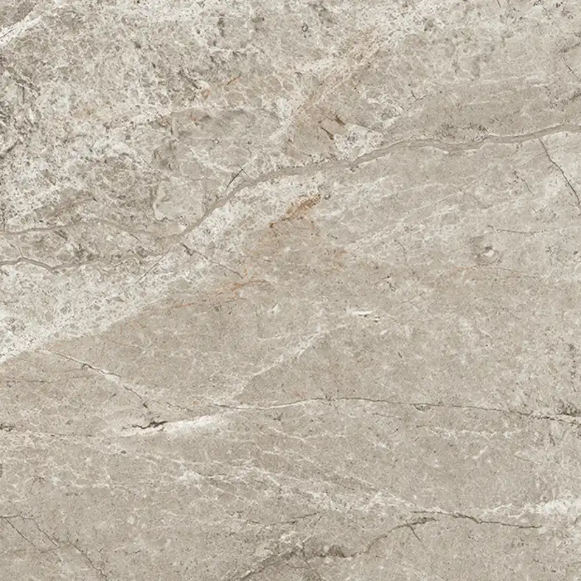 Klinker Lhådös River Dark 60x60