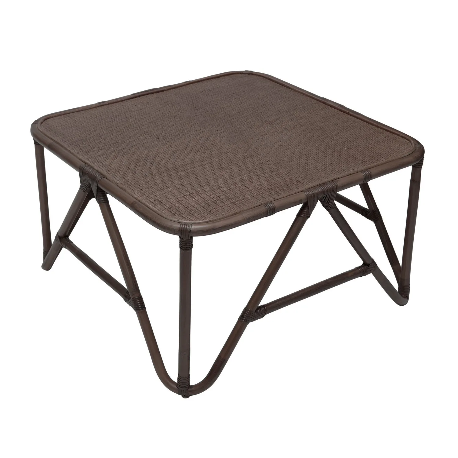 Rottingbord RGE Sismondi