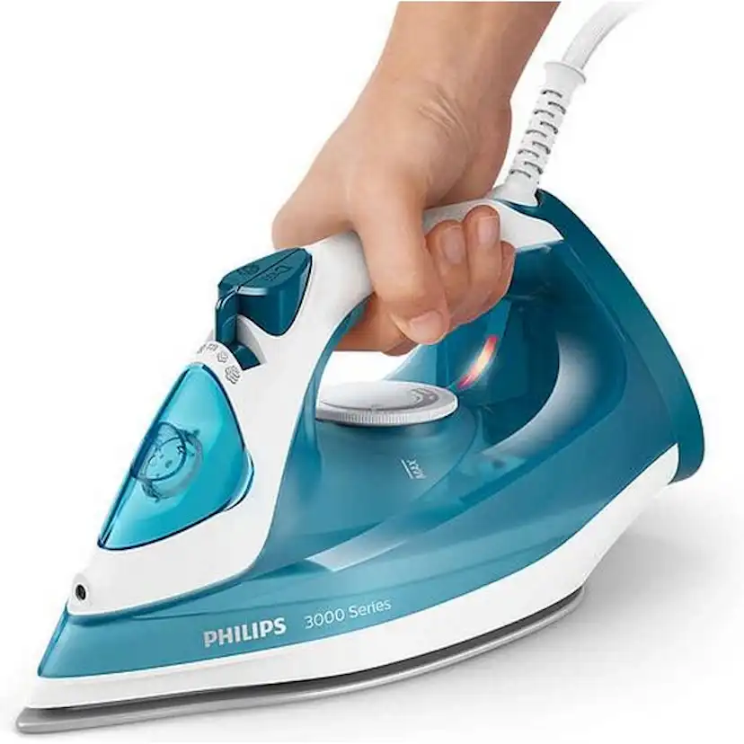 Strykjärn Philips 3000 Series DST3011/20