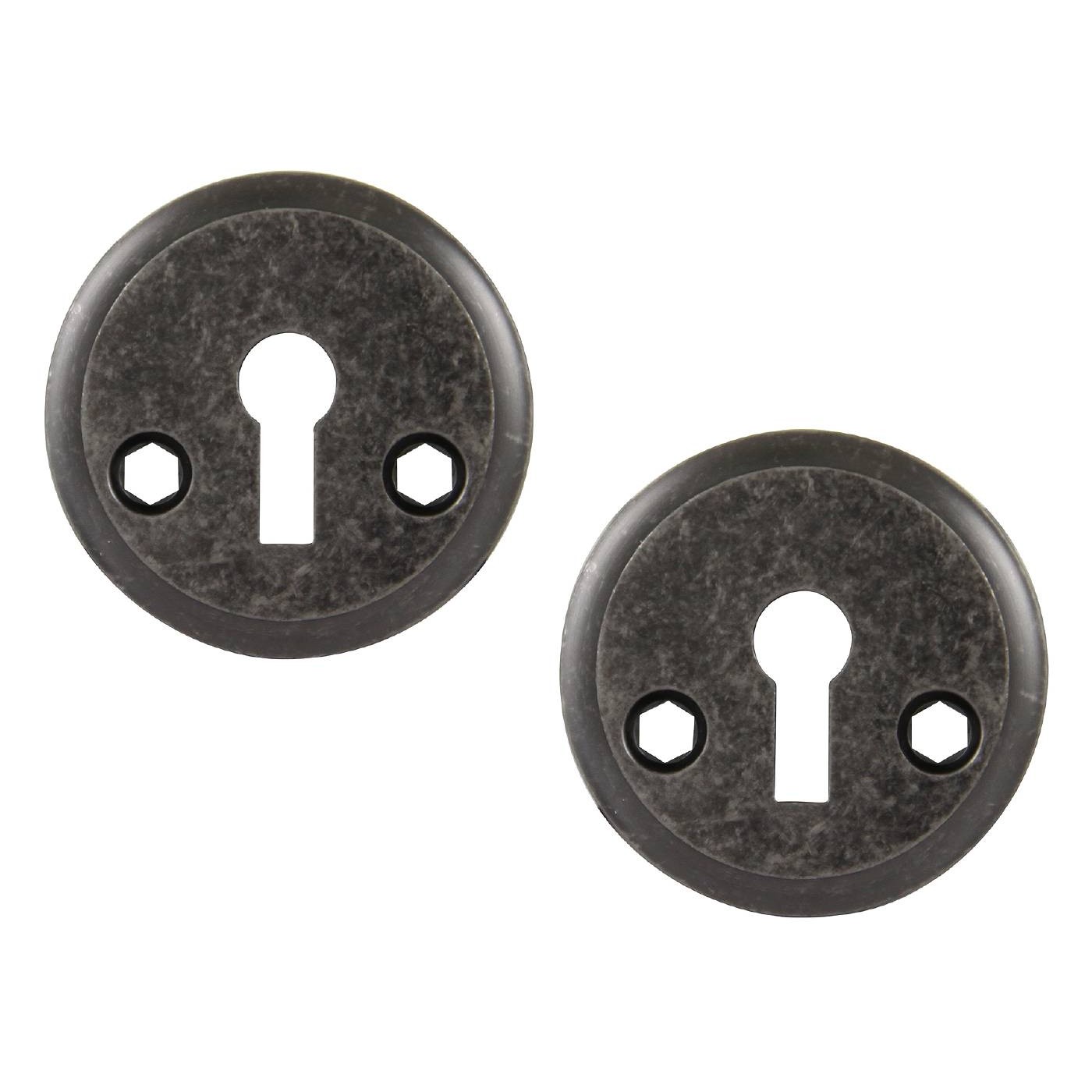 Nyckelskylt Millers 42