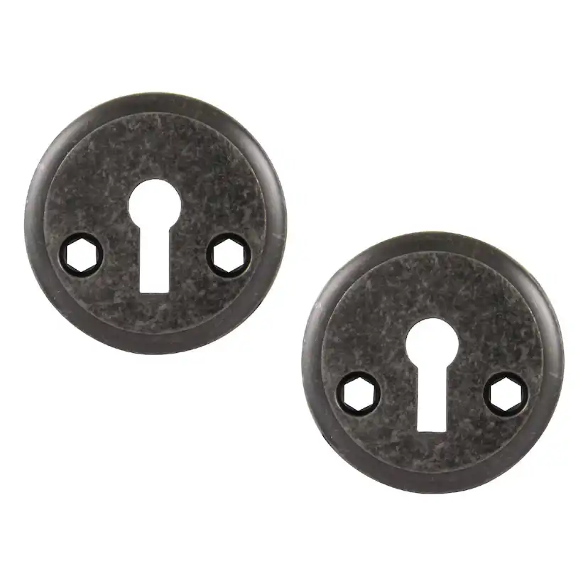 Nyckelskylt Millers 42