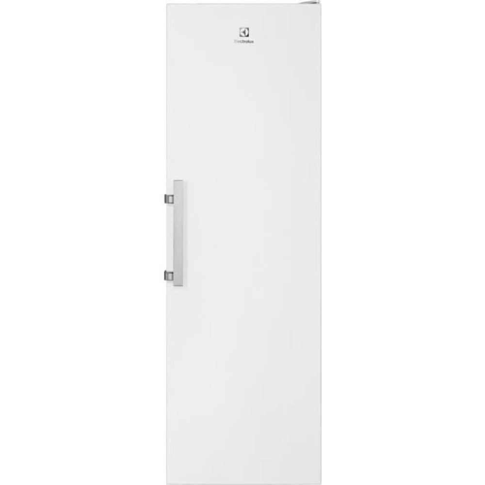 Kylskåp Electrolux ERC9ME 700 MultiFlow