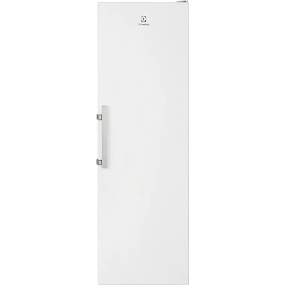 Kylskåp Electrolux ERC9ME 700 MultiFlow