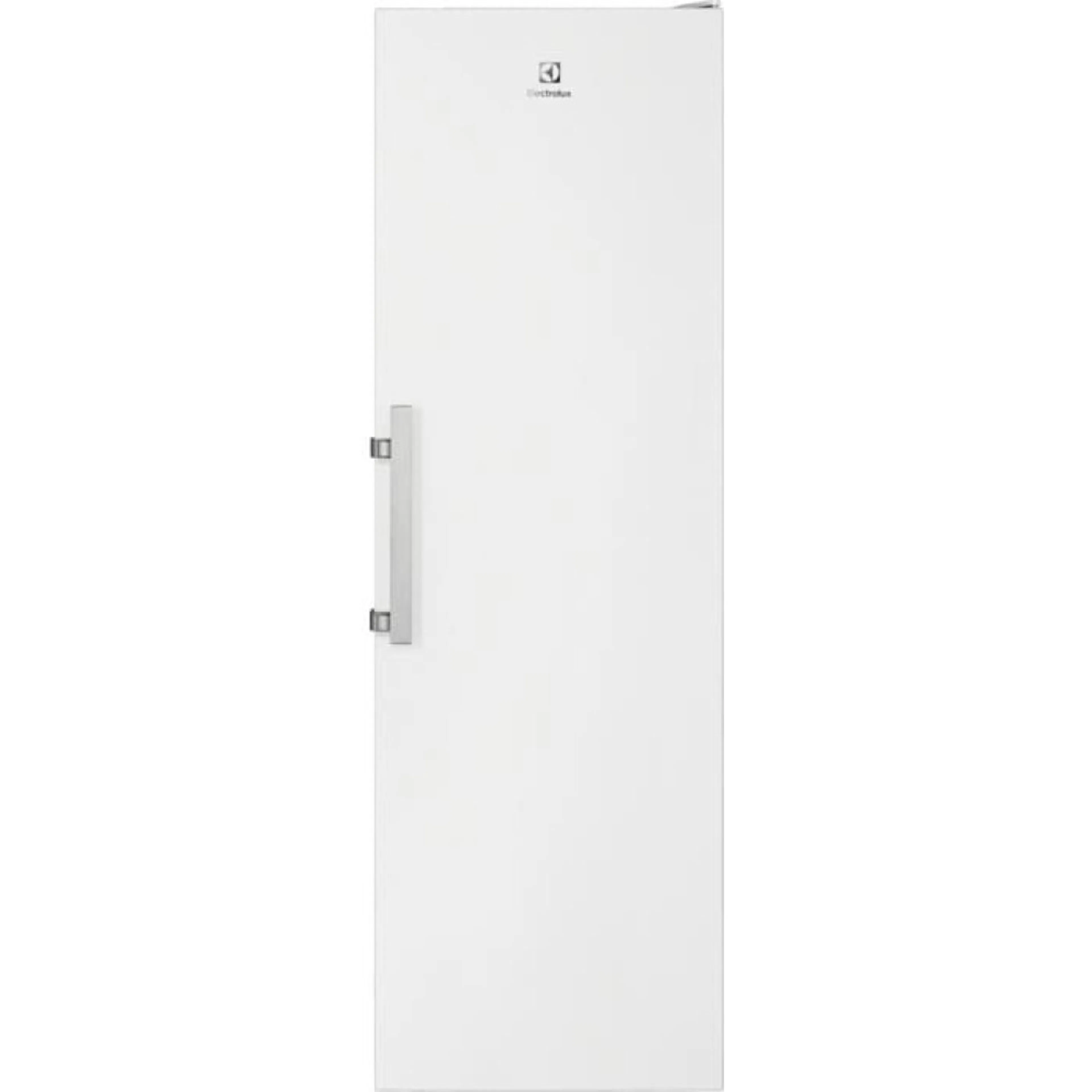 Kylskåp Electrolux ERC9ME 700 MultiFlow