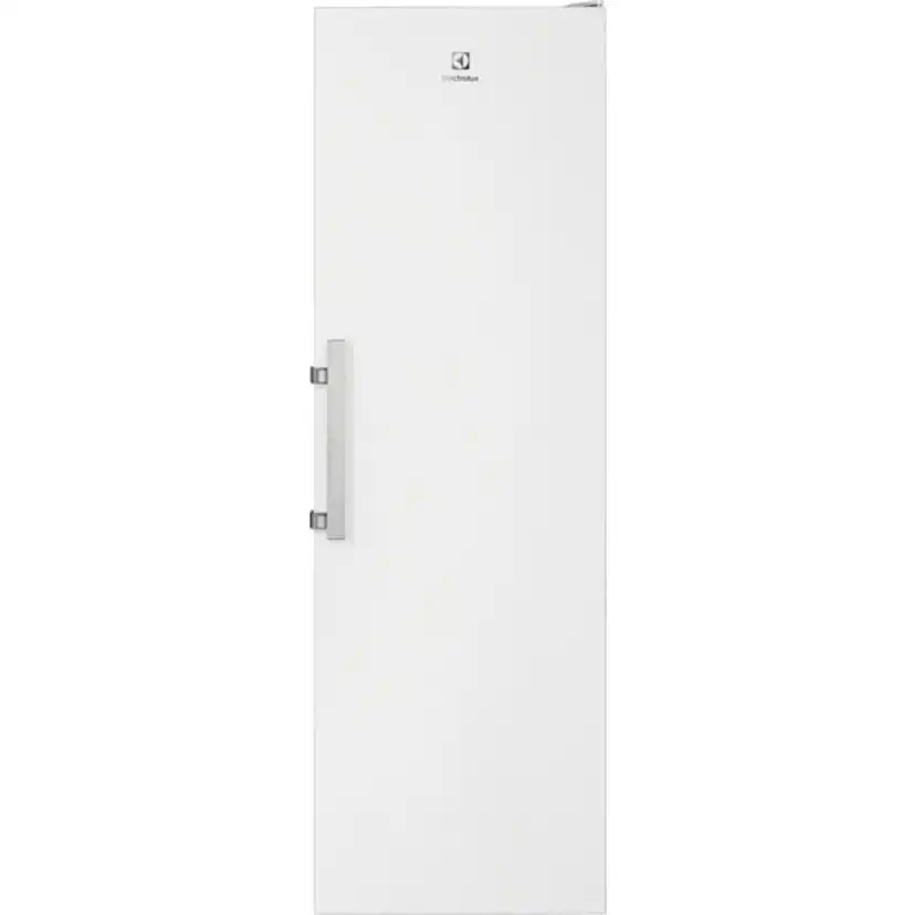 Kylskåp Electrolux ERC9ME 700 MultiFlow