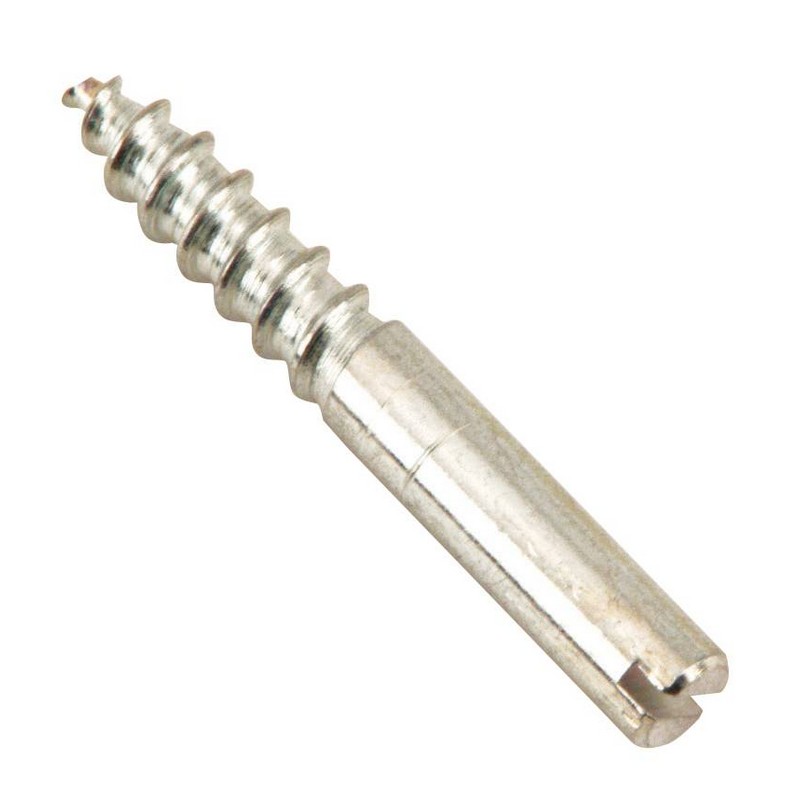 Dörrdubb Millers Efz Dia 7,5X50 mm