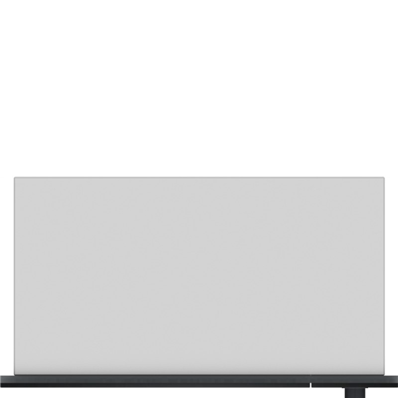 Mikrovågsugn Bosch Serie 6 BFL524MB0