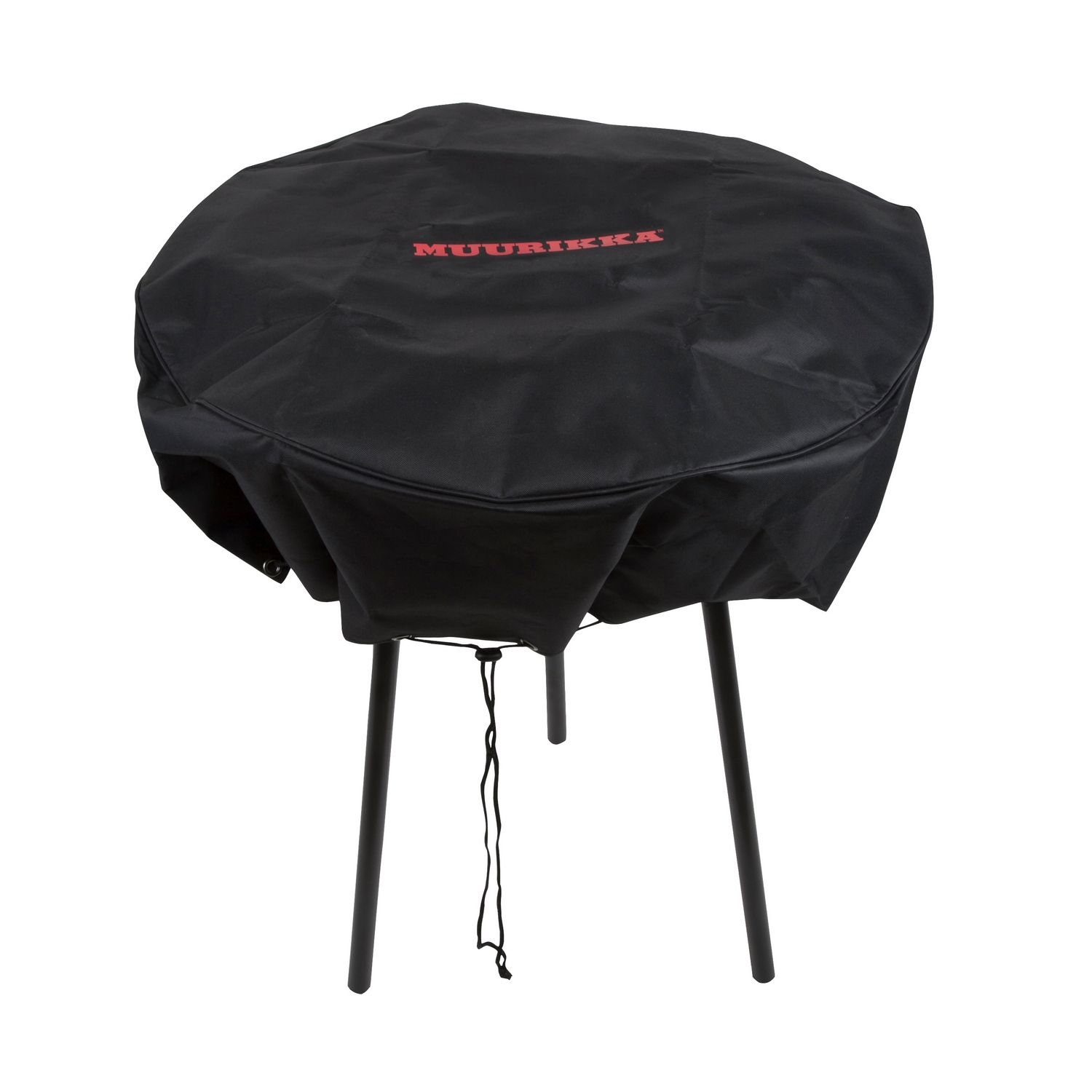 Grillöverdrag Muurikka till Stekhällset 58 cm