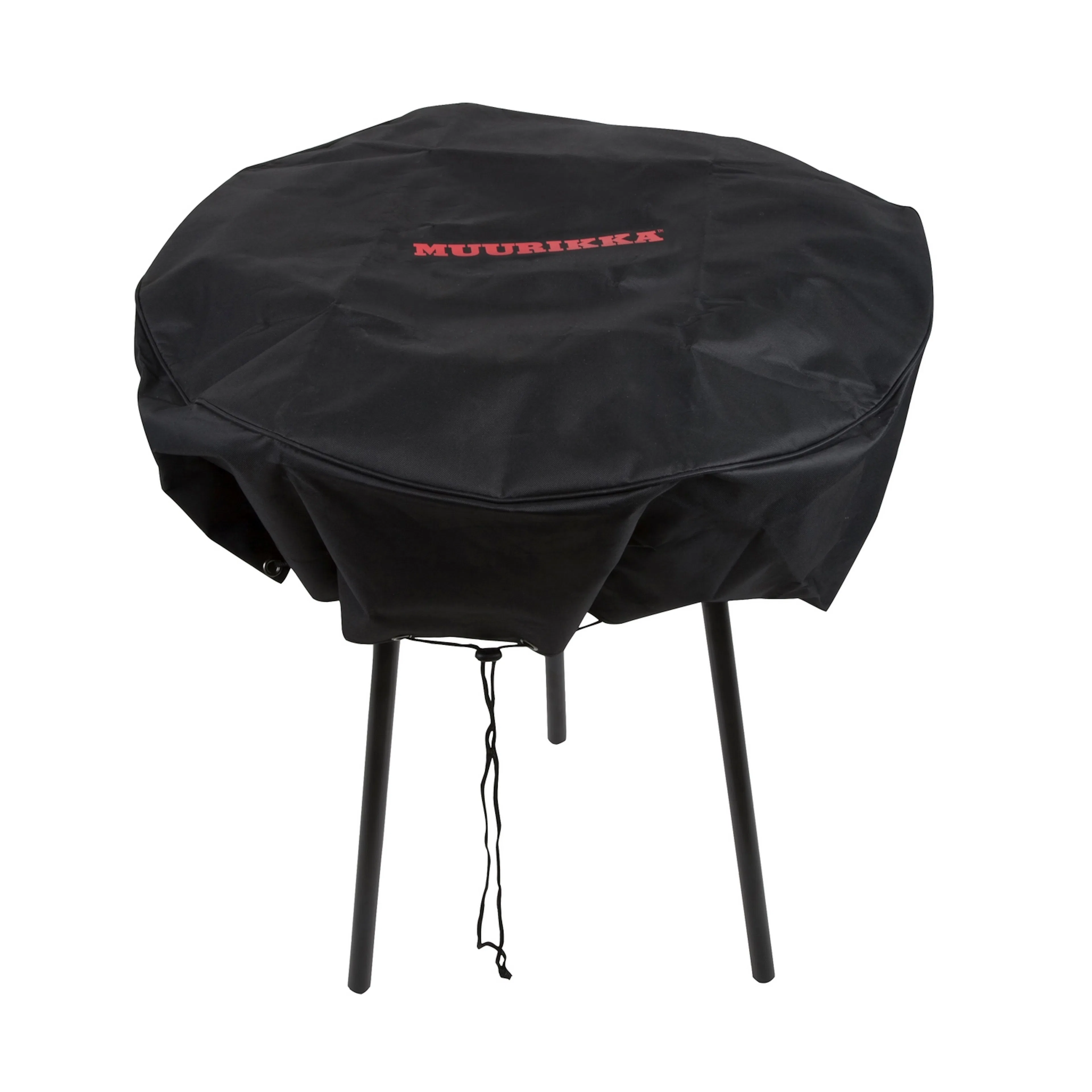 Grillöverdrag Muurikka till Stekhällset 58 cm