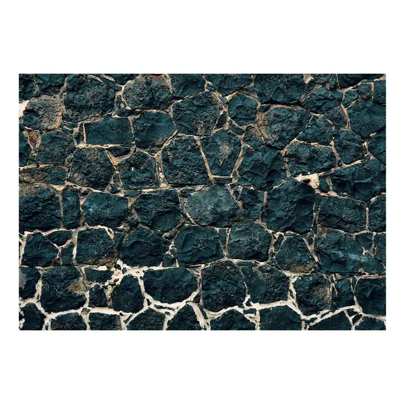 Fototapet Arkiio Stony Jewels