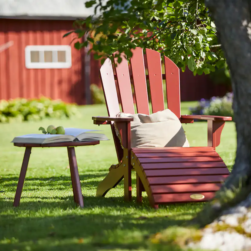 Sidobord Hillerstorp Tennessee
