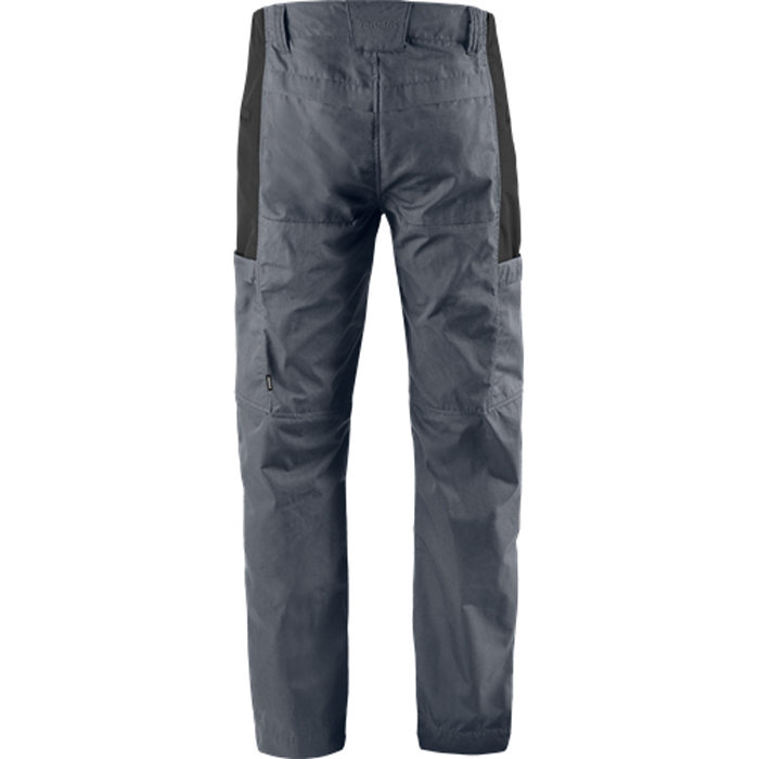 Stretchbyxa Fristads Service 2540 LWR