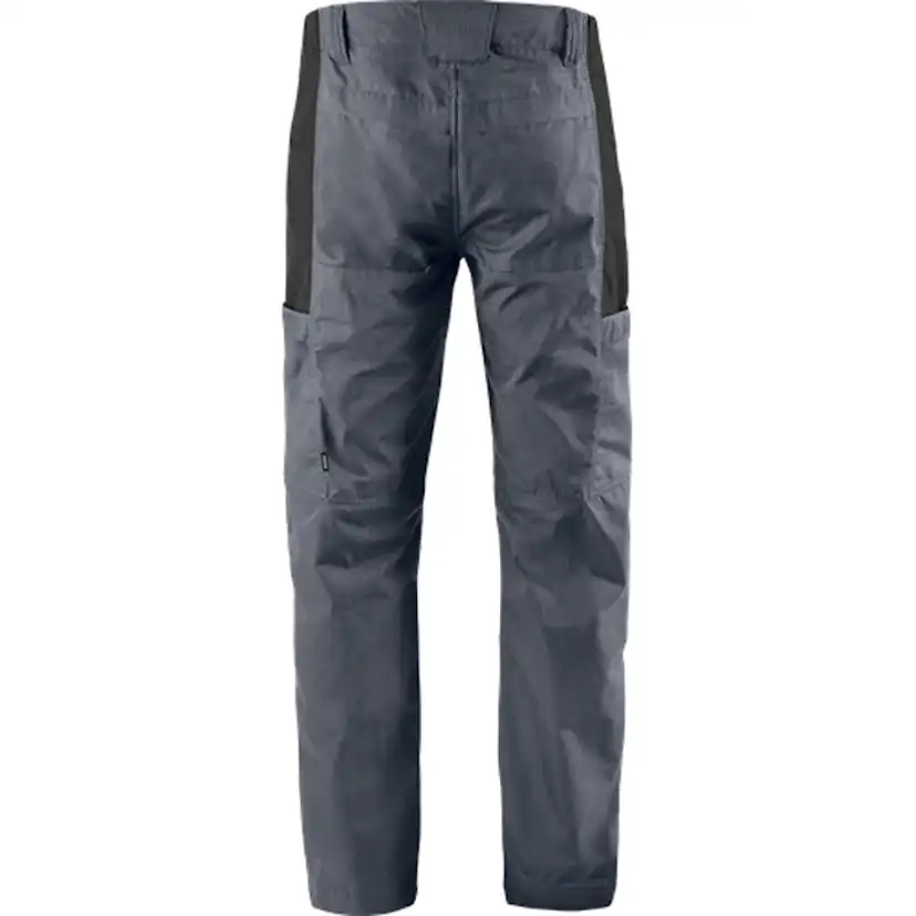 Stretchbyxa Fristads Service 2540 LWR