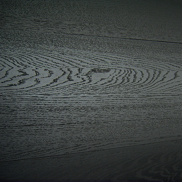 Saicos SAI HV 3319 Svart 0,125L 0,125 l