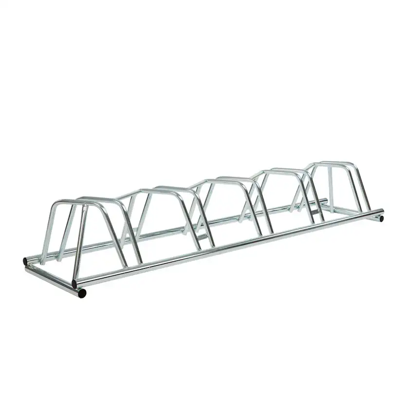 Cykelställ Varax 155 5 Platser