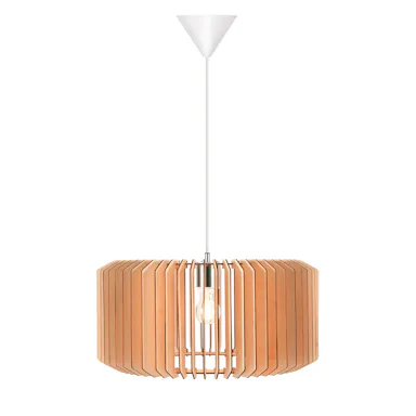 Taklampa Nordlux Asti 50