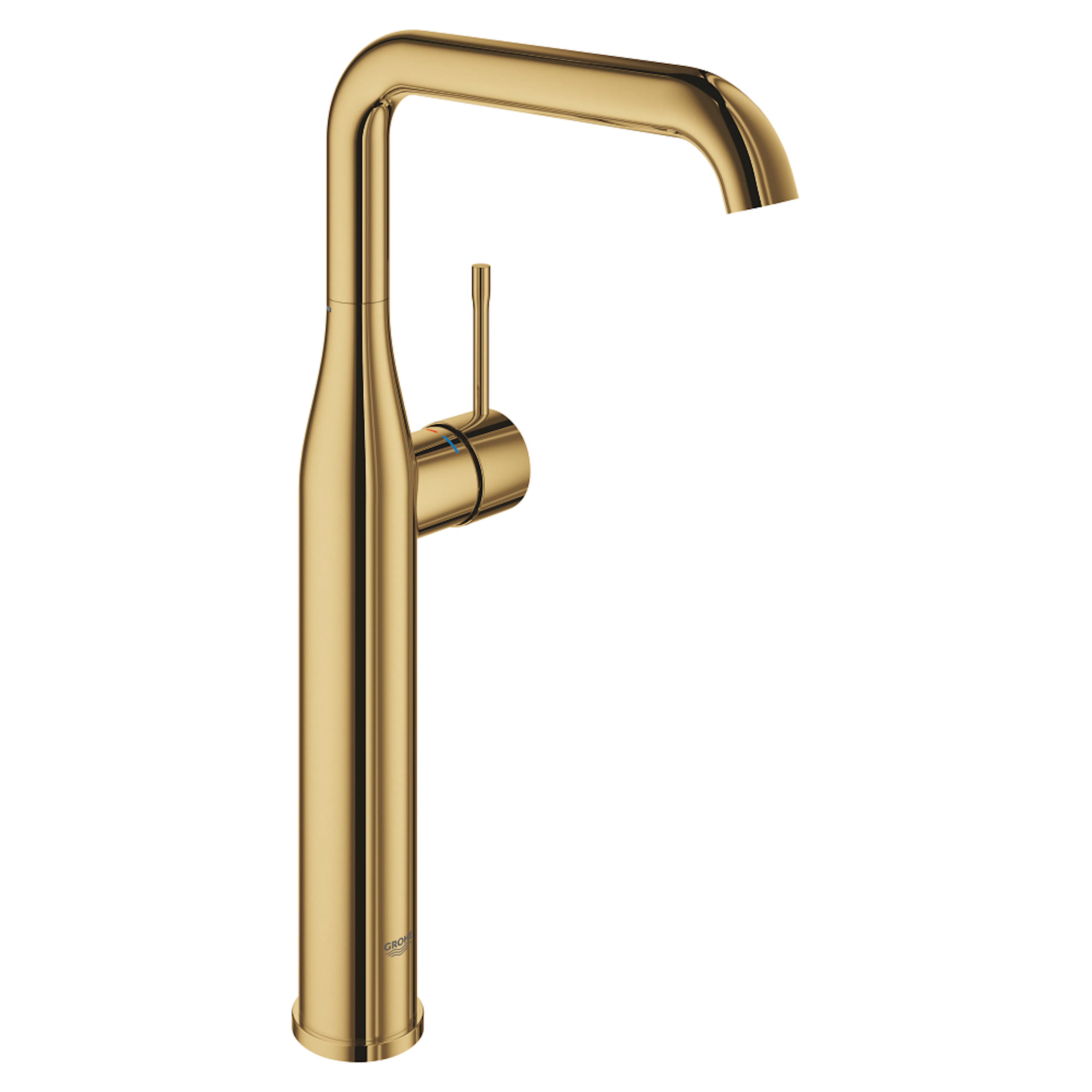 Tvättställsblandare Grohe Essence New 32901