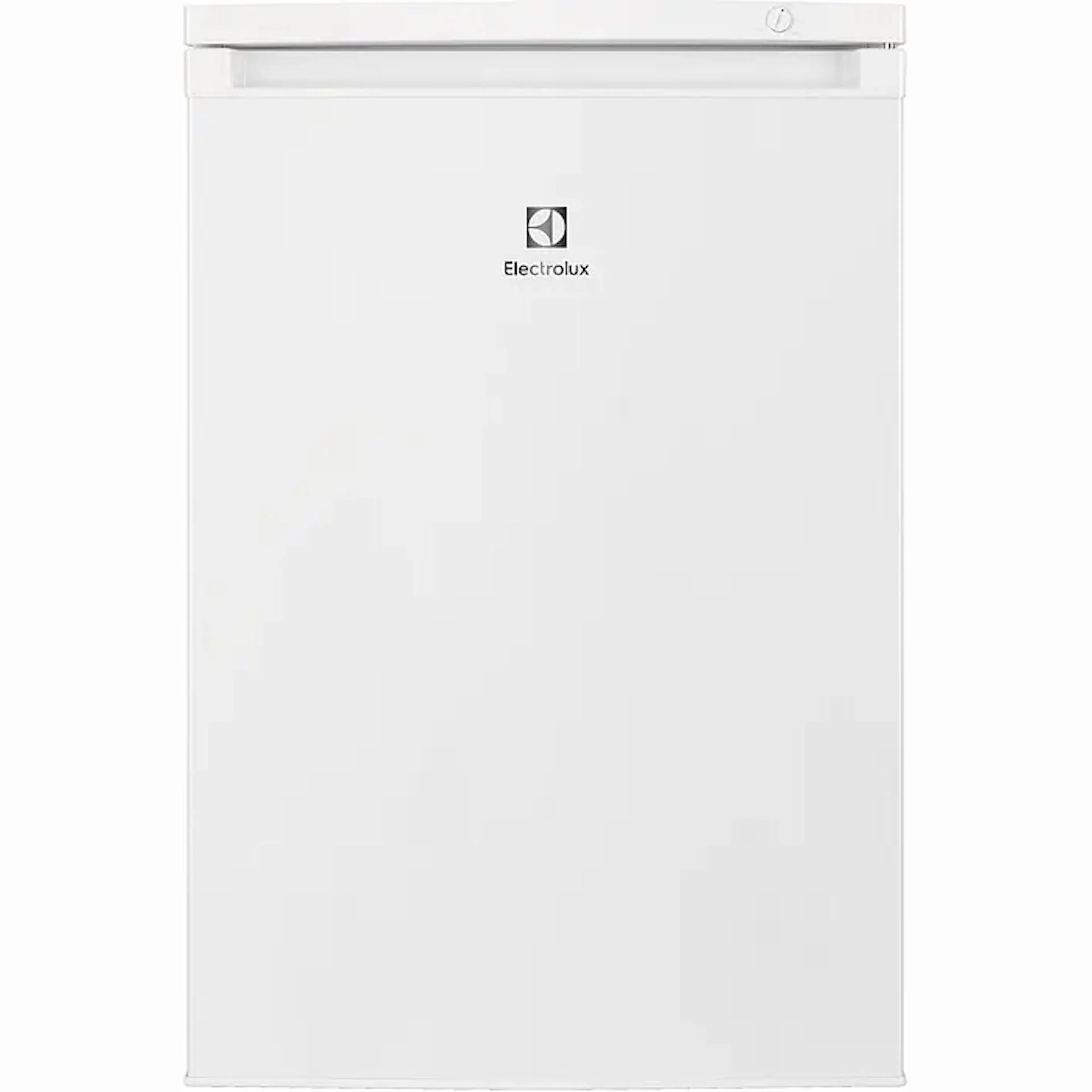 Frys Electrolux 600 Statisk LYB1AE8W0