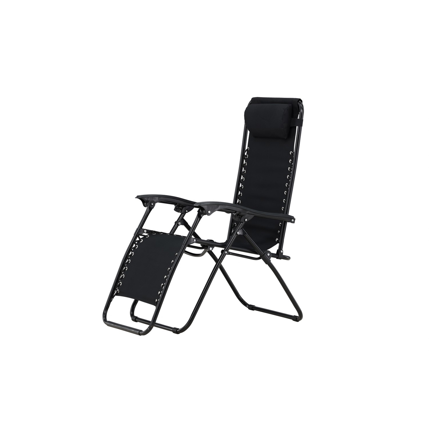 Solstol Venture Home Vulcano Utomhus