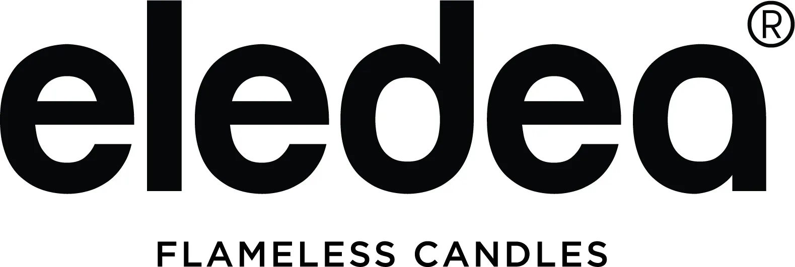 Eledea logo