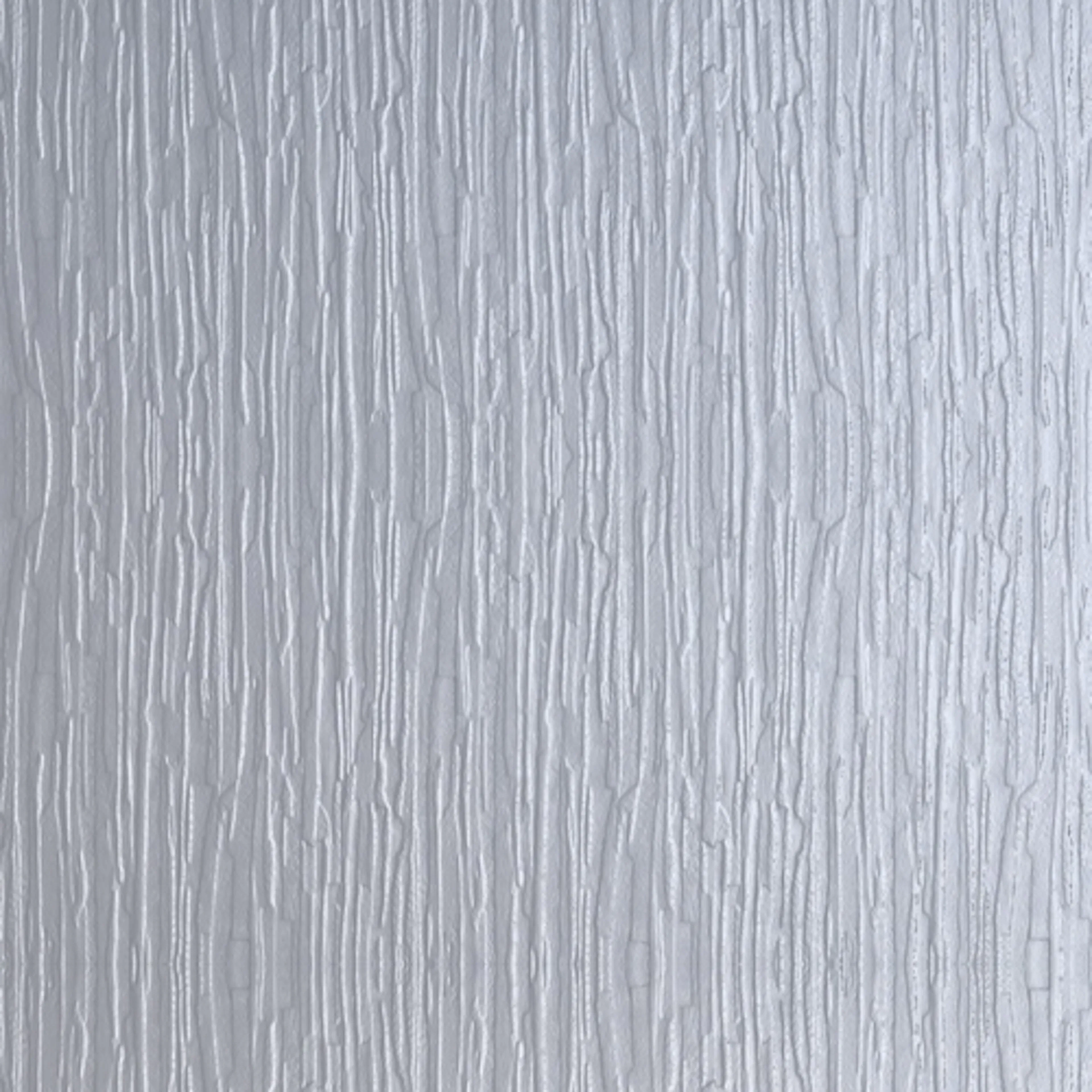 Tillval Outline Cotswoldglas För 3-glas och 2-glas