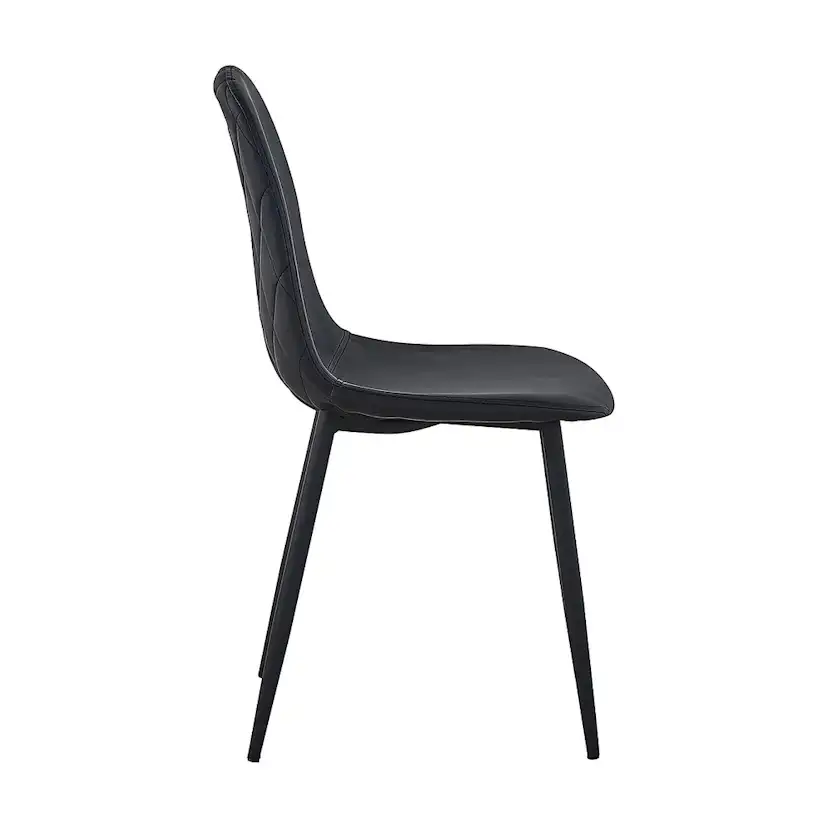 Matstol In Living Nibe Plast
