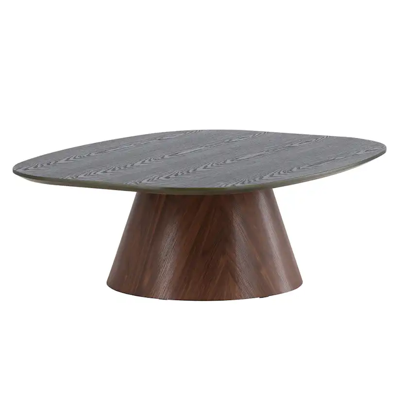 Soffbord Venture Home Lanzo 120x92 cm