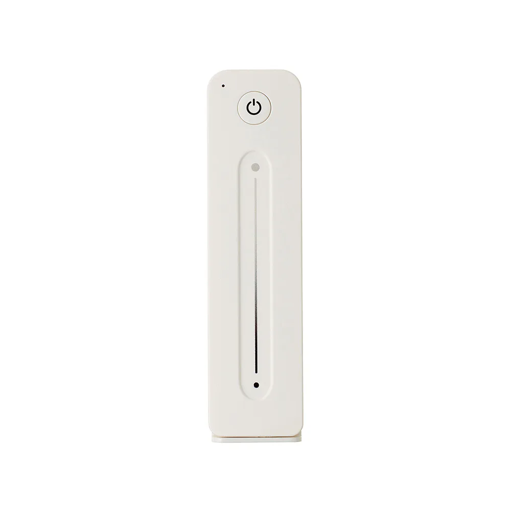 Dimmer Elfa Décor+/Garage+