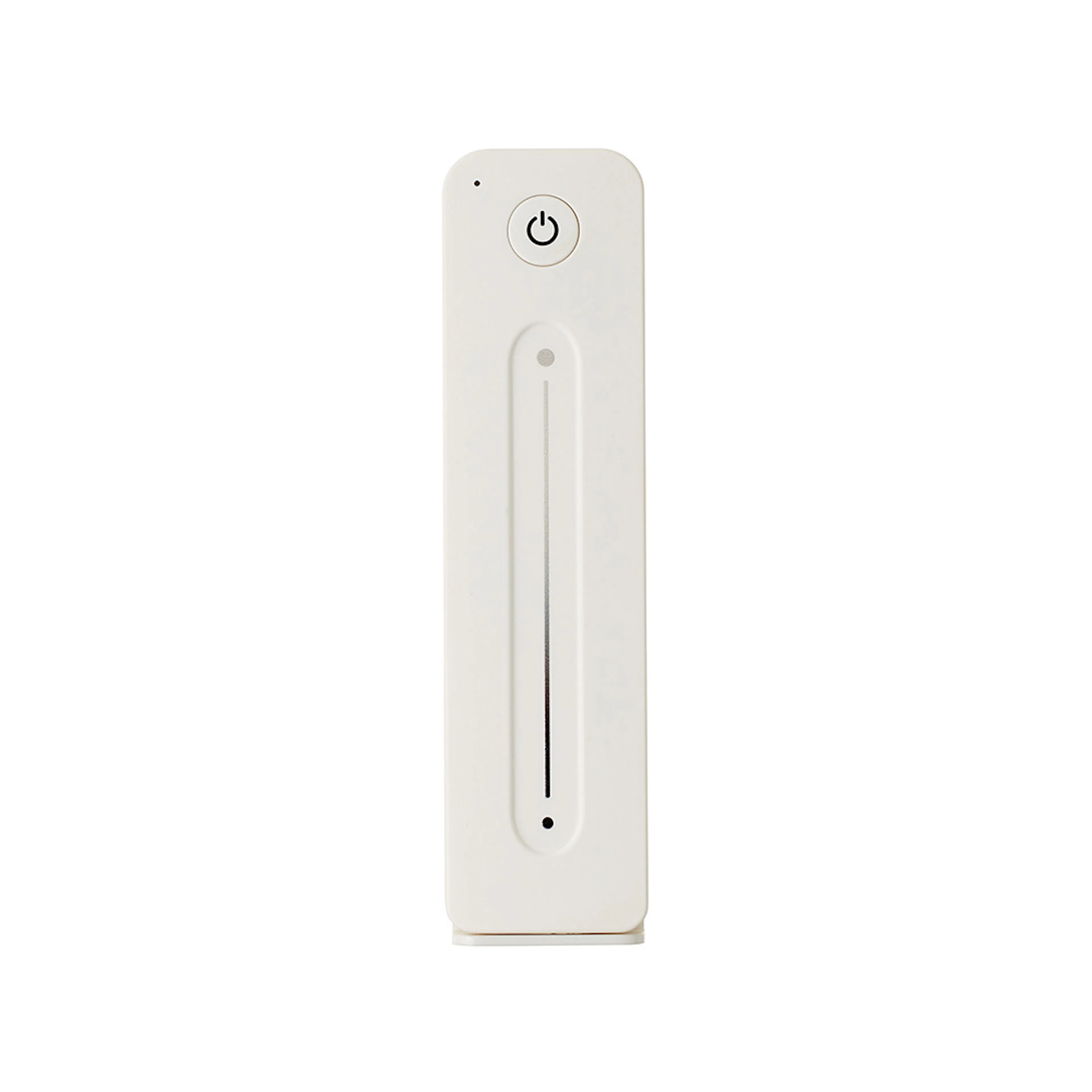 Dimmer Elfa Décor+