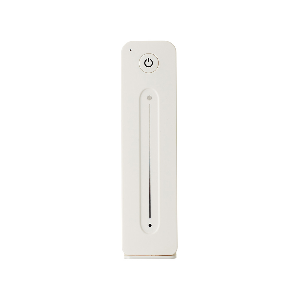 Dimmer Elfa Décor+/Garage+