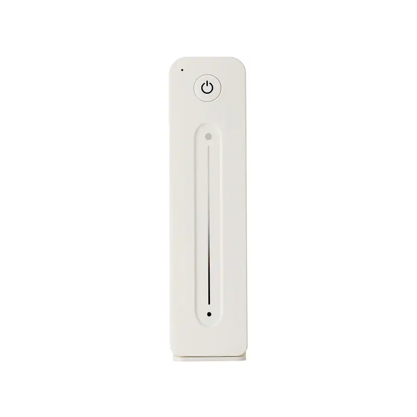 Dimmer Elfa Décor+/Garage+